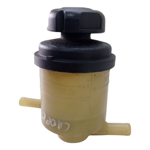 Reservatório Óleo Direção Hidráulica Cadenza 2011