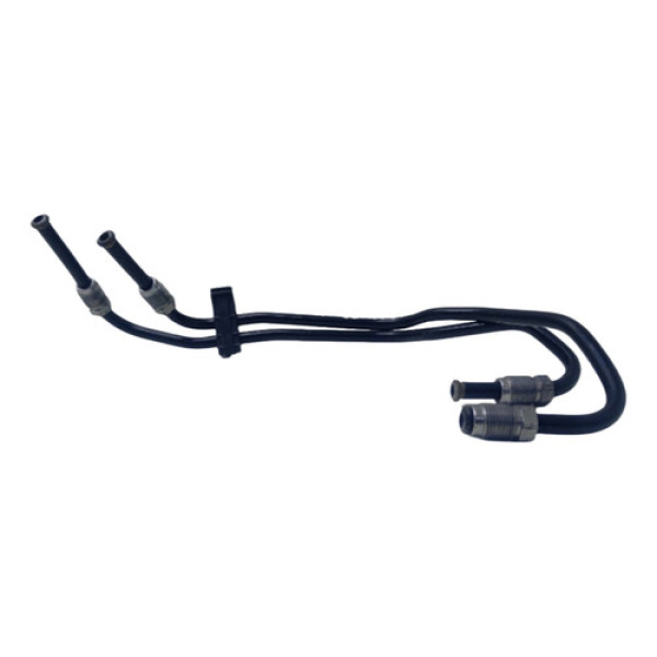 Cano Óleo De Freio Abs Jeep Compass 2.0 2018