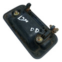 Maçaneta Externa Dianteira Direita Mitsubishi L200 2007