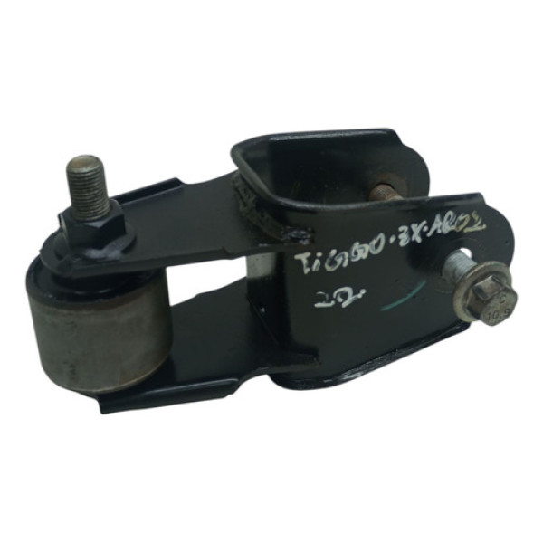 Suporte Coxim Cambio Caoa Tiggo 3x Pro 1.0t Aut 2022 Ar-02