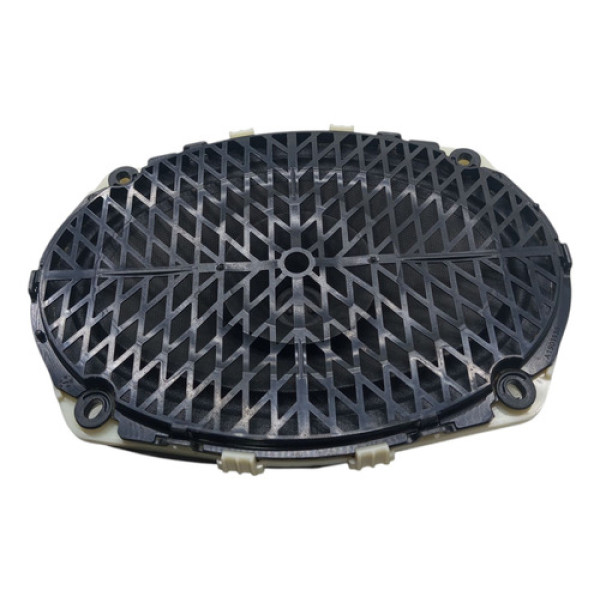 Alto Falante Traseira Direita Cronos 1.3 Drive 2020 Ar-01