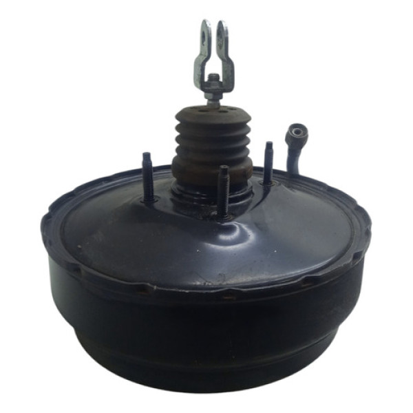 Hidrovacuo Ssangyong Kyron 2.0 2008