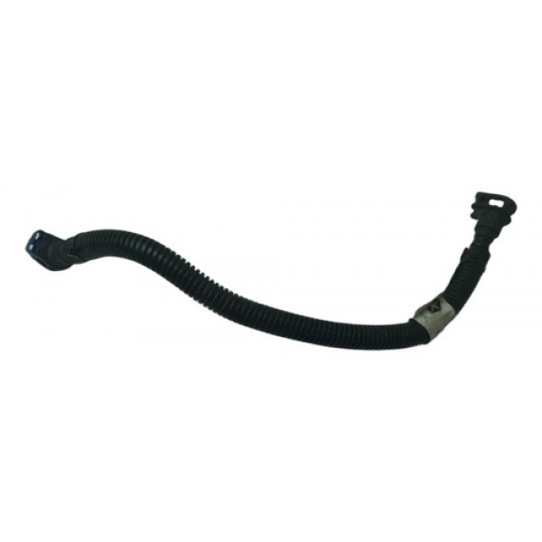 Mangueira Combustível Cherokee 3.6 2011 