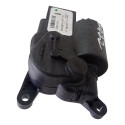 Motor Atuador Caixa Ar Condicionado Onix Plus 1.0t Ltz 2022
