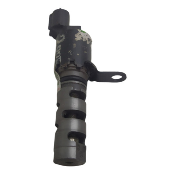 Válvula Solenóide Toyota Hilux Sw4 2005