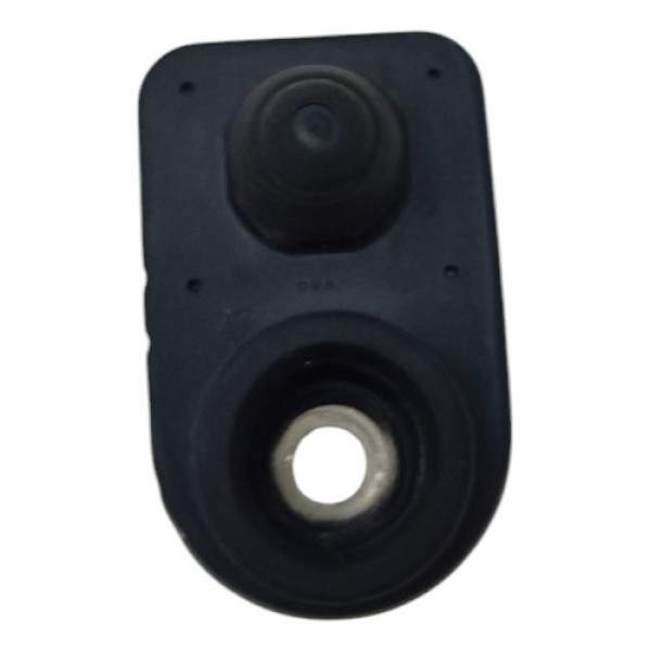 Sensor Porta Nissan Kicks 1.6 2018