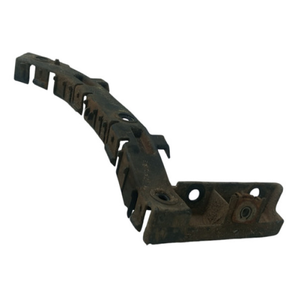 Suporte Para Choque Trás Esquerdo Freelander 2