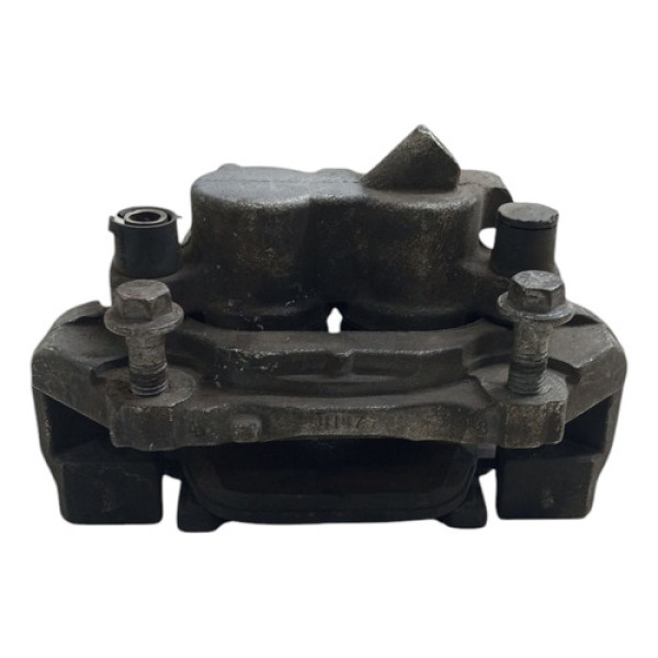 Pinça Dianteira Direita Discovery 2.7 2008