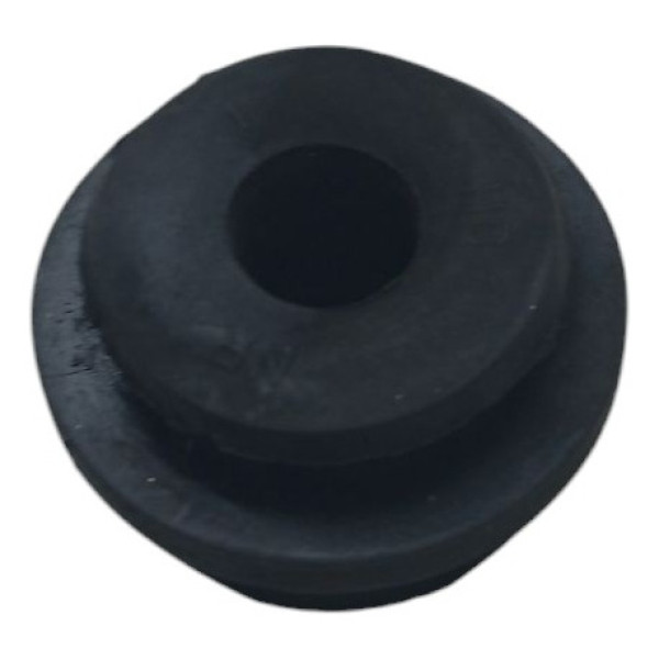 Batente Caxim Superior Hb20 Tgdi Confort 1.0 2024