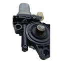Motor Máquina Vidro Traseiro Direito Kia Cadenza 2011
