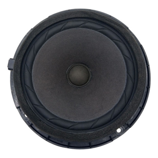 Auto Falante Dianteira Direita Kia Cadenza 2012