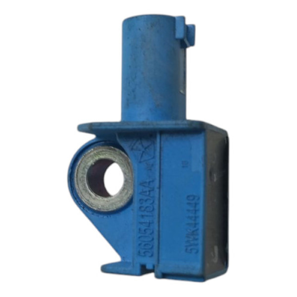 Sensor Impacto Journey 3.6 2014