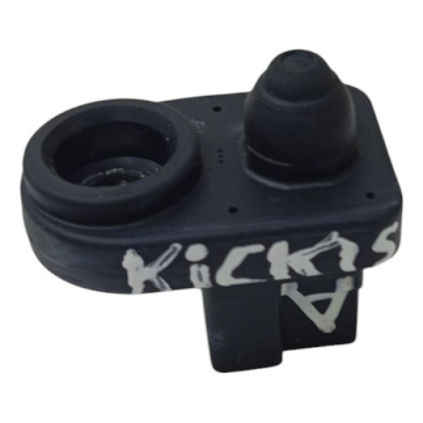 Sensor Porta Nissan Kicks 1.6 2018