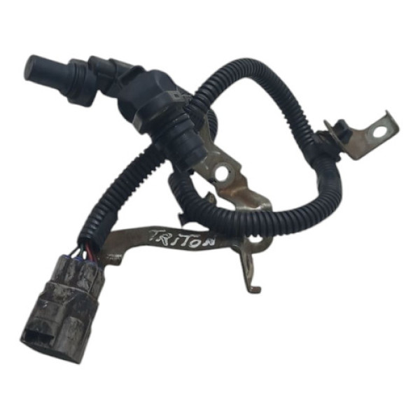 Sensor Rotaçao Triton 2012