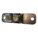 Sensor Estacionamento L200 Triton