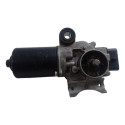 Motor Limpador Parabrisa Chevrolet S10 2013