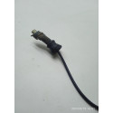 Sensor Abs Chevrolet Captiva 2008 