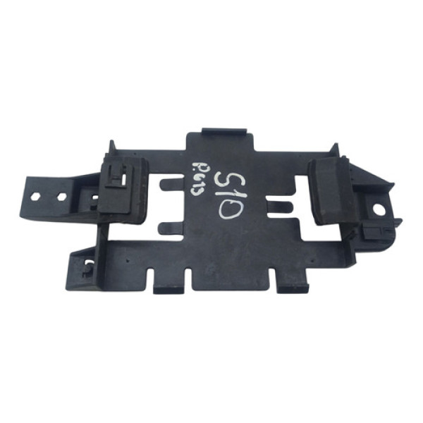 Suporte Módulo De Controle Chevrolet S10 2.8 2017