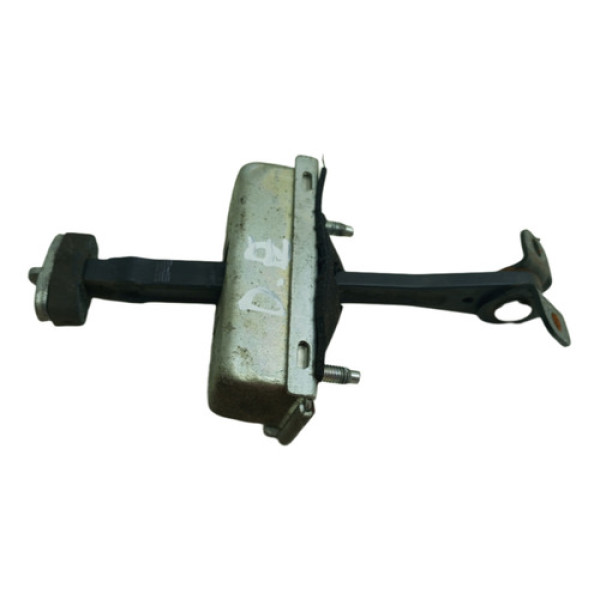 Limitador Porta Dianteiro Direito Ranger Rover Sport 2008