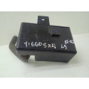 Filtro Canister Ar Chery Tiggo 5x Txs 1.5 2021