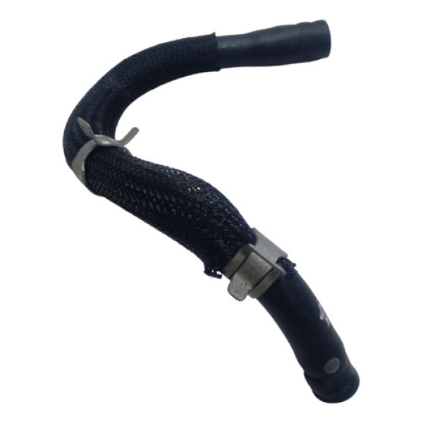 Mangueira Radiador Hyundai Hb20 1.0 Tgdi Platinum 2022