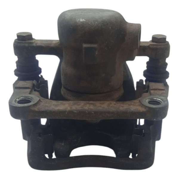 Pinça Traseira Esquerda Freelancer2 2.2 2012