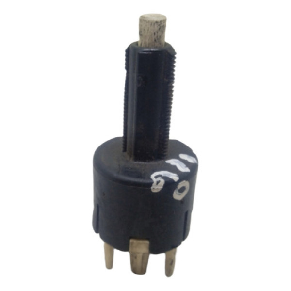 Sensor Pedal Pajero Full 2006