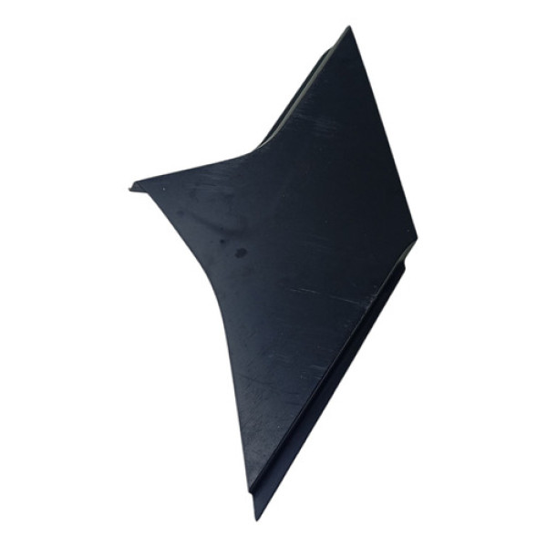 Acabamento Coluna Traseira Esquerda Kikcs 2022