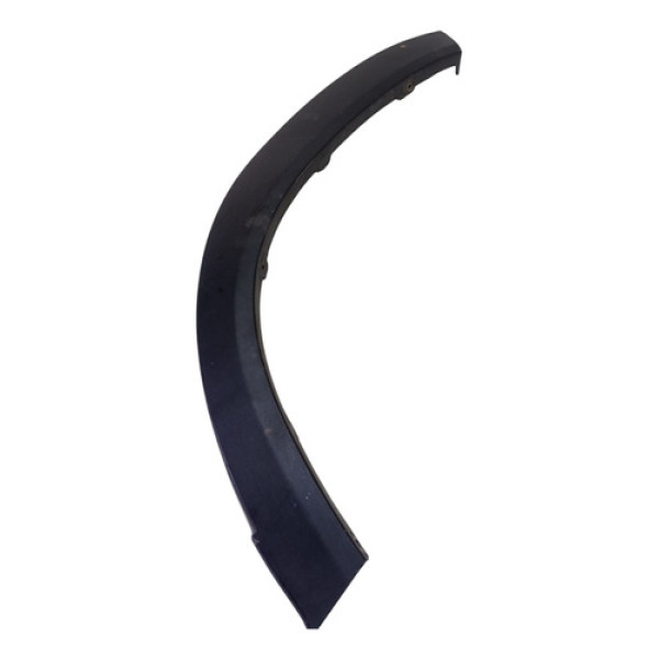 Aplique Paralama Traseiro Esquerdo Tiggo 3x Pro 2022 Ar-02