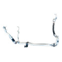 Barra Estabilizadora Hyundai Hb20 Hatch 1.0 2023