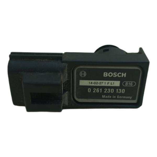 Sensor Hidrovacuo Dodge Journey 3.6 2014