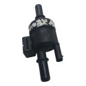 Valvula Solenoide Tiggo 3x Pro 1.0t Aut 2022 Ar-02