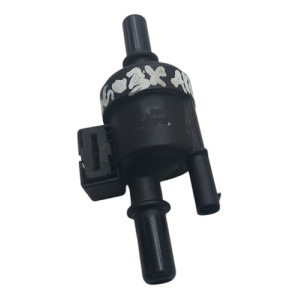 Valvula Solenoide Tiggo 3x Pro 1.0t Aut 2022 Ar-02