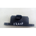Sensor De Desaceleração Chevrolet Captiva 3.0 2012