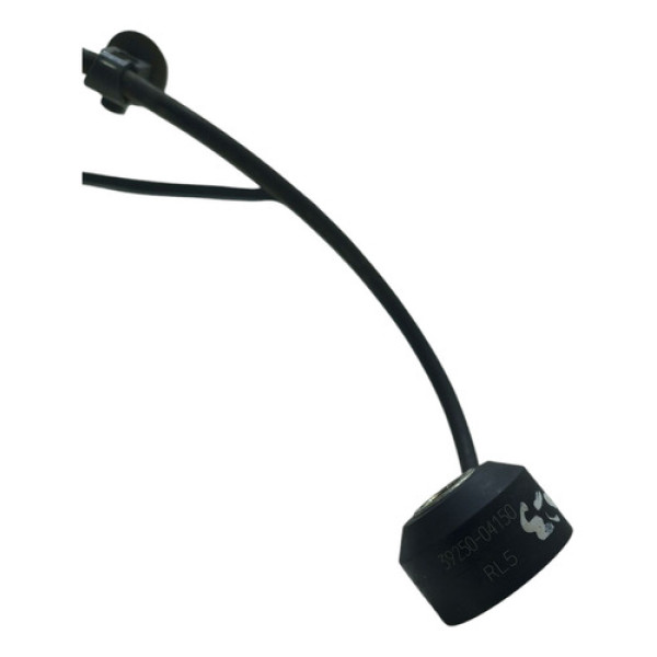 Sensor Detonação Hb20s Tgdi Confort 1.0 2024