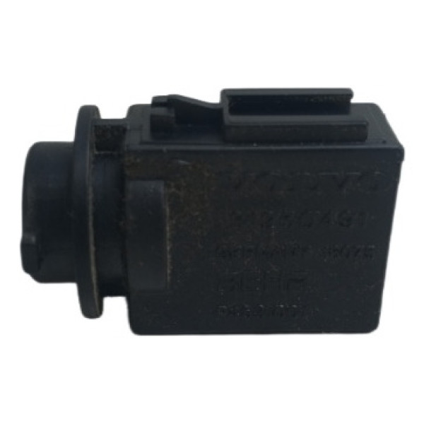 Sensor Qualidade Ar Freelander 2 2.2 2011 