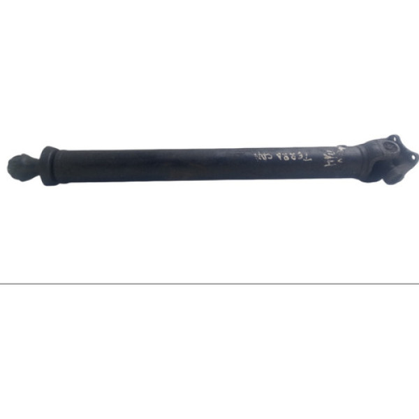 Cardan Dianteiro Terracan 2.5 2006