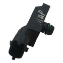 Sensor Map Renault Master