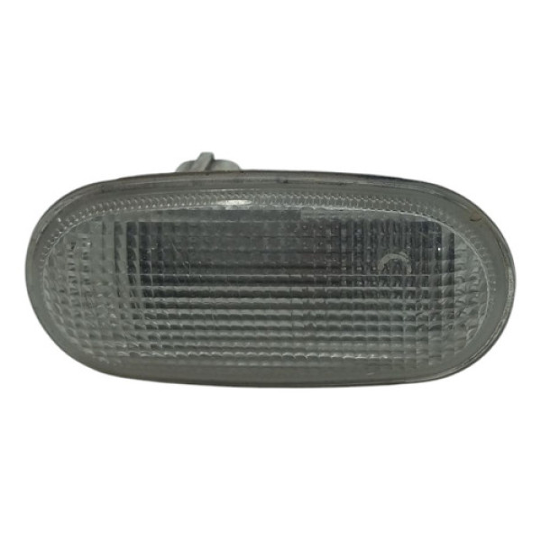 Pisca Seta Dianteira Esquerda Tr4 2010