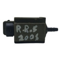 Valvula Solenoide Range Rover Sport 2008