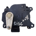 Motor Atuador Caixa Ar Discovery 4 2011