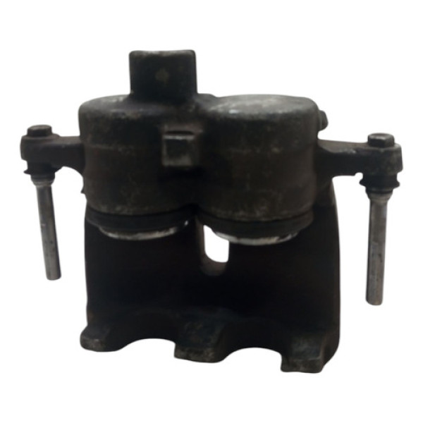 Pinça Dianteira Esquerda 2008