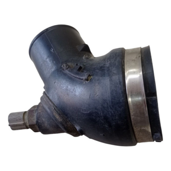 Mangueira Tbi Temperatura Toyota Hilux 2.8 2016