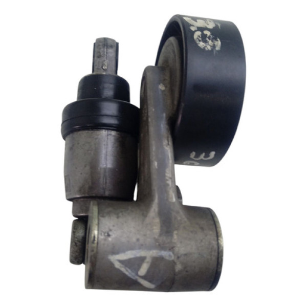 Tensor Alternador Cadenza 2011 3.0