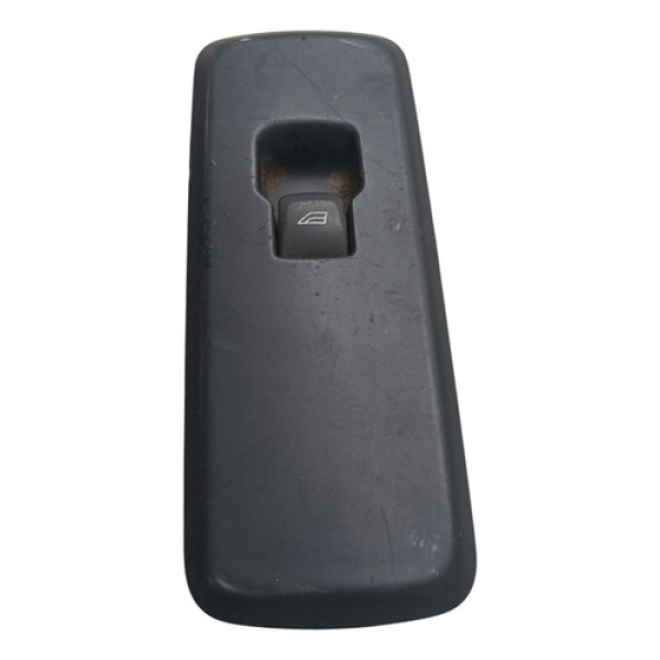 Botão Vidro Dianteira Direita Discovery 4 2011