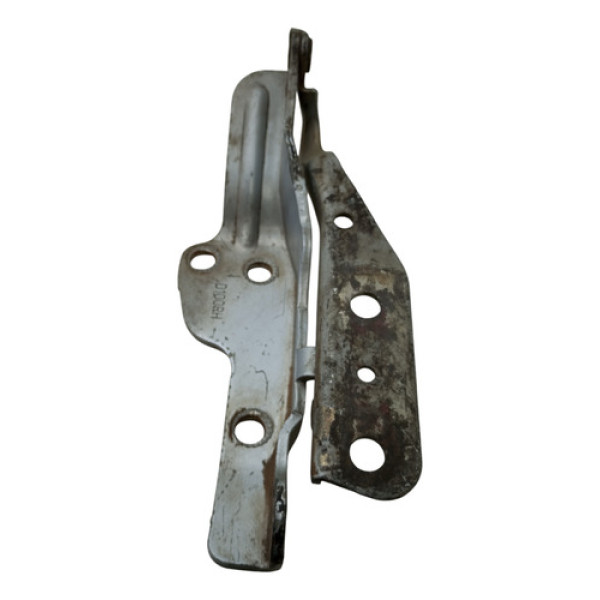 Braço Capo Lado Direito Action 2011