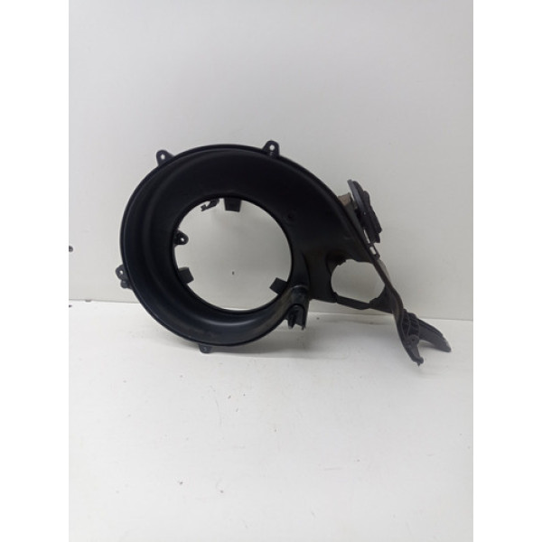 Suporte Motor Ventilação Freelander2 2011