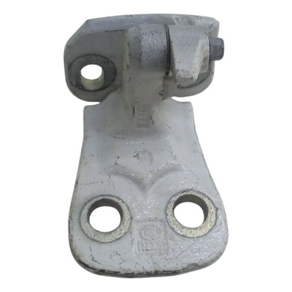 Dobradiça Traseiro Direito Range Rover Sport 2013