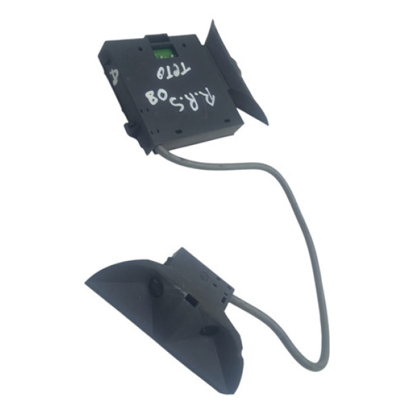 Módulo Sensor Alarme Range(#2581) Ywc 500350 (usado)