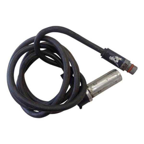 Sensor Abs Dianteiro Esquerdo Iveco